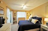 242 Village Blvd - Photo 12