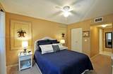 242 Village Blvd - Photo 13