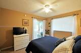 242 Village Blvd - Photo 14