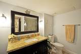 242 Village Blvd - Photo 15