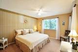 242 Village Blvd - Photo 17