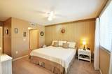 242 Village Blvd - Photo 18