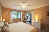 242 Village Blvd - Photo 19