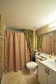 242 Village Blvd - Photo 20