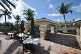 242 Village Blvd - Photo 27