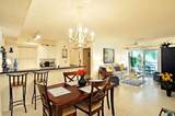242 Village Blvd - Photo 3