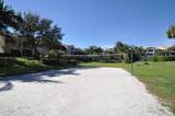 242 Village Blvd - Photo 30