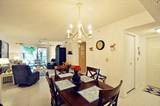 242 Village Blvd - Photo 4