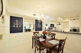 242 Village Blvd - Photo 5