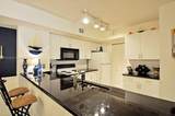242 Village Blvd - Photo 6