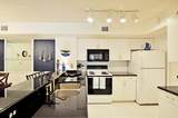 242 Village Blvd - Photo 7