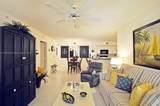242 Village Blvd - Photo 8