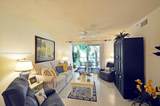 242 Village Blvd - Photo 9