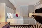 4010 Ocean Dr - Photo 10