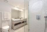 4010 Ocean Dr - Photo 12