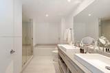 4010 Ocean Dr - Photo 13