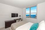 4010 Ocean Dr - Photo 14