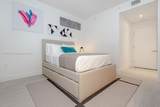 4010 Ocean Dr - Photo 15