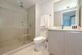 4010 Ocean Dr - Photo 17