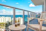 4010 Ocean Dr - Photo 18