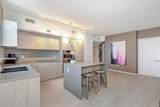 4010 Ocean Dr - Photo 2