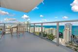 4010 Ocean Dr - Photo 20