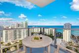 4010 Ocean Dr - Photo 21
