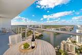 4010 Ocean Dr - Photo 22