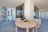 4010 Ocean Dr - Photo 23