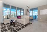 4010 Ocean Dr - Photo 3