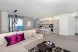 4010 Ocean Dr - Photo 4