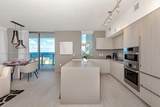 4010 Ocean Dr - Photo 6