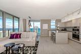 4010 Ocean Dr - Photo 7