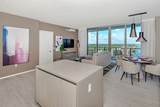 4010 Ocean Dr - Photo 8