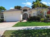 1436 22nd Ln - Photo 1