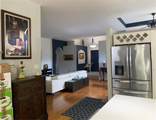 1436 22nd Ln - Photo 10