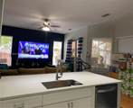 1436 22nd Ln - Photo 11