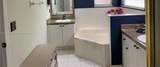 1436 22nd Ln - Photo 15