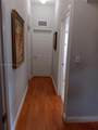 1436 22nd Ln - Photo 17