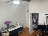 1436 22nd Ln - Photo 18