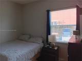 1436 22nd Ln - Photo 19