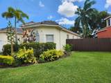 1436 22nd Ln - Photo 2