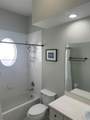 1436 22nd Ln - Photo 20