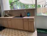 1436 22nd Ln - Photo 21