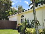 1436 22nd Ln - Photo 3