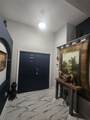 1436 22nd Ln - Photo 4