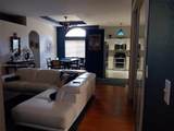 1436 22nd Ln - Photo 8