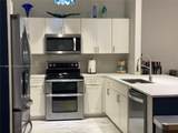 1436 22nd Ln - Photo 9