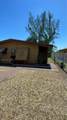 2946 47th St - Photo 1