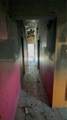 2946 47th St - Photo 10